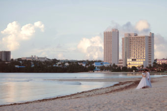 シークレット商品の取扱を始めました