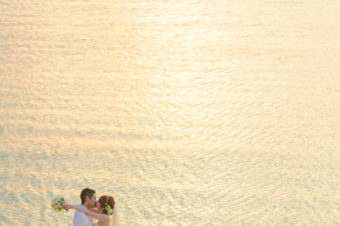 関西空港【KIX】発着のグアム便で日本最安グアム旅行が可能になります！